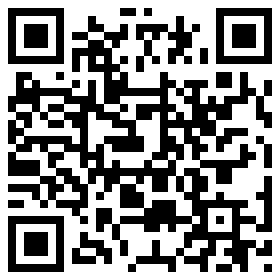 qrcode für Telegärtner H02030A0451 - Coax BNC Patch Panel Economy V1 1U 16 sockets