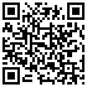 qrcode für Hanwha Techwin A2-AID-INTERFACE-20CH
