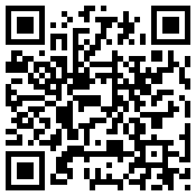 qrcode für Hanwha Techwin A2-AID-INTERFACE-50CH