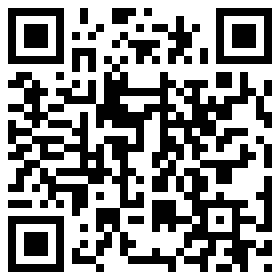 qrcode für Hanwha Techwin A2-AID-CENTRAL-BD2