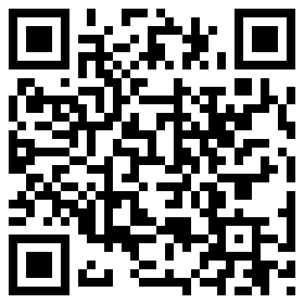 qrcode für Lindy 30338
