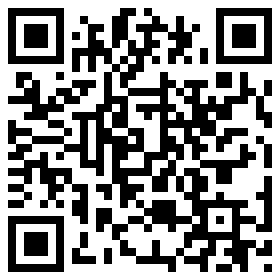 qrcode für HIKVISION DS-1280ZJ-S