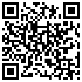 qrcode für HIKVISION DS-1602ZJ-BOX-CORNER