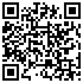 qrcode für Hanwha Techwin A2-AID-CENTRAL-BD8