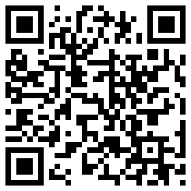 qrcode für Lappkabel ÖLFLEX FD CLASSIC 81 - Lapp olflex FD Classic 810 CY 4G1 5 sqmm cable drag chains CU