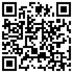 qrcode für Lindy 36917