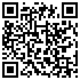 qrcode für Lindy 36911