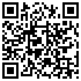 qrcode für Hanwha Techwin A2-AID-RMSERV-H