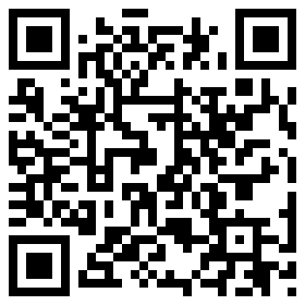 qrcode für Logilink CH0066