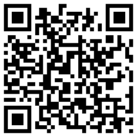 qrcode für InLine 17183I