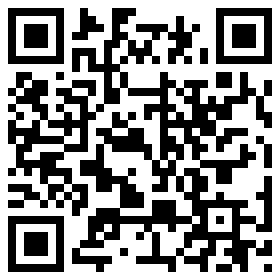 qrcode für Lindy 32104