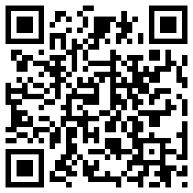 qrcode für Hanwha Techwin ST6000VX009-HW