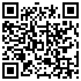 qrcode für Lindy 47193