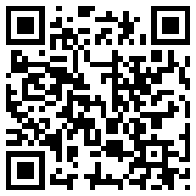 qrcode für Moeller Electric NZMB1-S63 - EATON NZMB1 P63 circuit breaker 3p 63A 265728