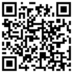 qrcode für Hanwha Techwin ST2000NM000B-HW