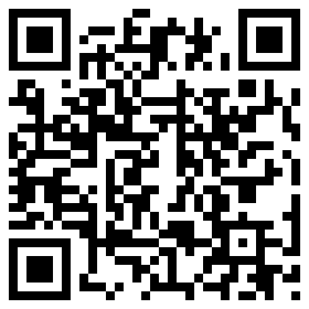 qrcode für Eff Eff Fritz Fuss 3405RRF-----E91 - EFF strike 3405RR/FIX/DIN/LINKS