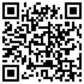 qrcode für Lindy 36901