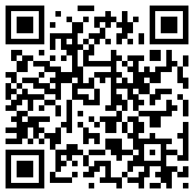 qrcode für Neomounts WL40-550BL12