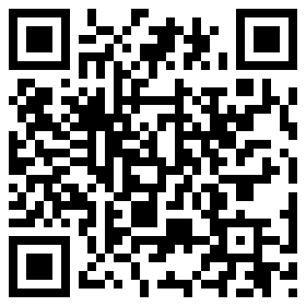 qrcode für Neomounts WL40-550BL14