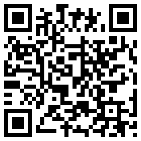 qrcode für Neomounts WL40-550BL16