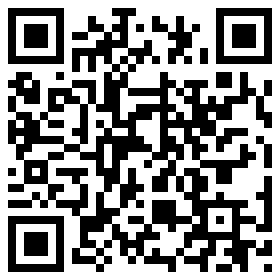 qrcode für Dehn + Soehne 920242 - Dehn Combined arrester module BLITZDUCTOR XT