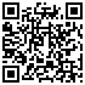 qrcode für Neomounts WL70-450BL11