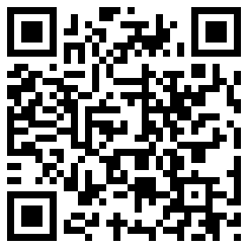 qrcode für Neomounts WL70-550BL12