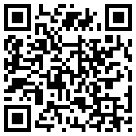 qrcode für Cisco GLC-SX-MM-C