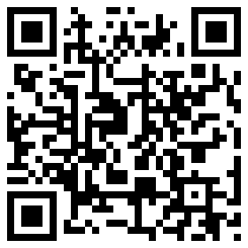 qrcode für ASUS 90MB15S0-M0EAY0