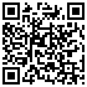 qrcode für Cherry G80-11900LUMEU-2 - Mechanical Keyboard Cable Connectivity Black USB Interface English (US)