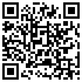 qrcode für Hanwha Techwin ST8000NM019B-HW