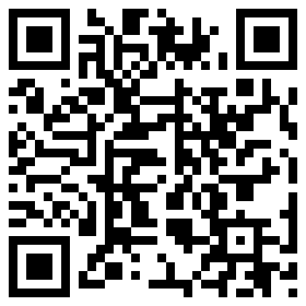 qrcode für Hanwha Techwin ST10000NM017B-HW