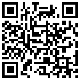 qrcode für Eaton 199069
