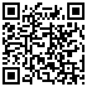 qrcode für Spelsberg TG ABL - 18200201 Außenbefestigungslaschens 18200201
