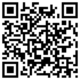 qrcode für Neomounts LED-W400BLACK