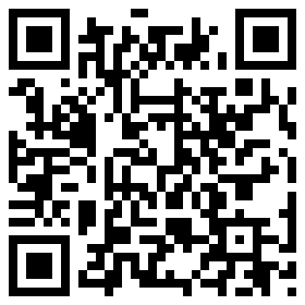 qrcode für Moeller Electric T8-3-8212/E/HI12 - EATON group switch 214782
