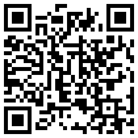 qrcode für Neomounts DS15-540BL1