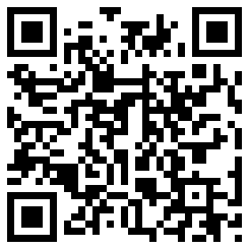 qrcode für Neomounts DS15-550BL1