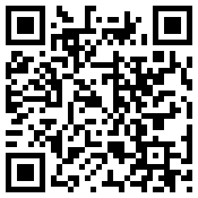 qrcode für Neomounts DS15-550WH1