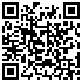 qrcode für Neomounts FPMA-D750BLACK2