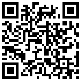 qrcode für Zebra 880358-101 - Ultimate 5A permanent adhesive glossy polyester tape 1432 pcs