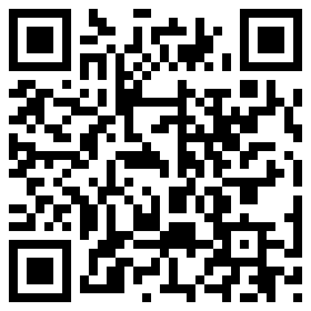 qrcode für Phoenix Contact 2903667