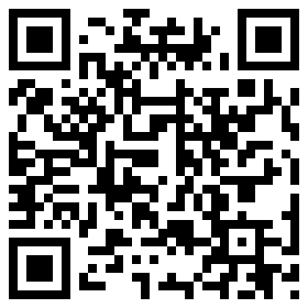 qrcode für Aastra 80C00010AAA-A - SIP M680i LED keypad module