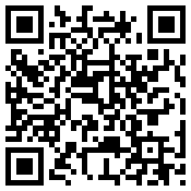 qrcode für Berker 41357004 - SCHUKO socket outlet stainless steel extant protection