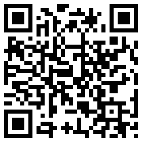 qrcode für Neomounts FPMA-D750DWHITE2