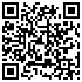 qrcode für Neomounts NM-HUB2LIFTSILVER