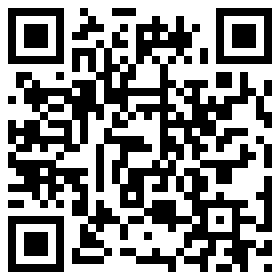 qrcode für CRU DataPort 35411-1630-0100