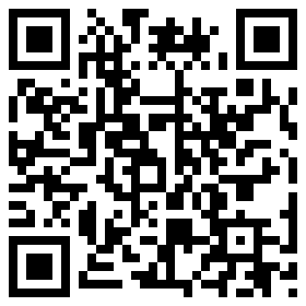 qrcode für Neomounts WL40-540BL14