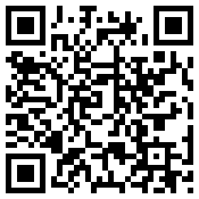 qrcode für OBO Bettermann WDK HI60110GR - Internal corner OBO WDK / HI 60110 60x110mm WDK trunking gray