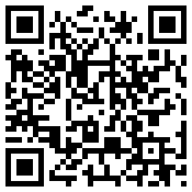 qrcode für Neomounts DS70-700BL1